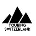 TouringSwitzerland