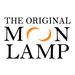 theoriginalmoonlamp