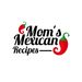 momsmxcnrecipes