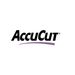 accucut