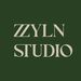 zylnstudio