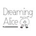 dreaming_alice