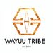 wayuutribe