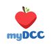 myDCCrecipes