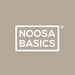 noosa_basics