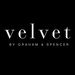 velvettees