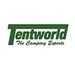 tentworldaus