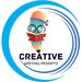 creativewritingpromptscom