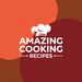 AmazingCookingRecipes88