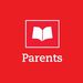 scholasticparents