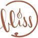 blissaromatics