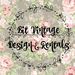 bitvintagedesignrentals