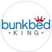 bunkbedking