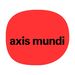 axismundi