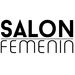 salonfeminin