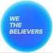 wethebelieversclothing