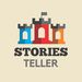 Stories_Teller