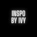 inspobyivy7