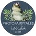 photofairytales