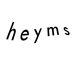 heymsco