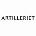 artilleriet