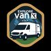 Explorevanx