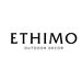 ethimooutdoorfurniture