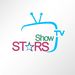 tv_showstars