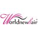 worldnewhair_official