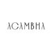 Acambha_Studio