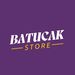 BatUcakStore