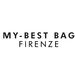 mybestbagfirenze