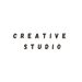 creativestudioait