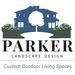 parkerhomescape