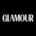 glamourmag