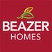 beazerhomes