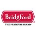 bridgfordfoods