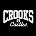 crooksncastles