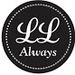 llalways123