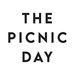 thepicnicdayclothing