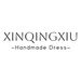 xinqingxiudress