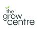 thegrowcentre