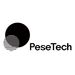 pesetech