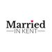 marriedinkent