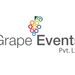 grapevents