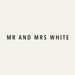 mrandmrswhite