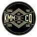 kmmandco