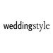 weddingstyle