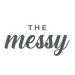 themessyco