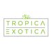 tropicaexotica